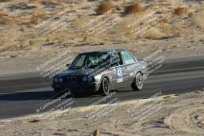 media/Nov-23-2024-Nasa (Sat) [[59fad93144]]/Race Group B/Race Set 2/